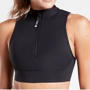 Athleta Allyson Felix Sports Bra
